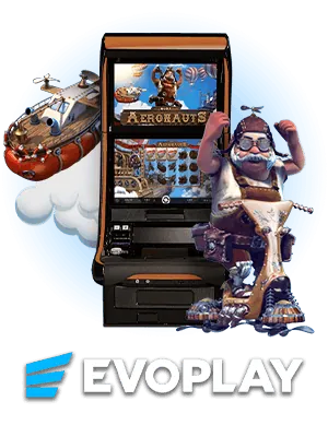 Tính năng tương tác tại m.hi88