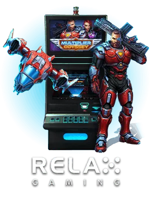 Lịch bảo trì hệ thống m.hi88