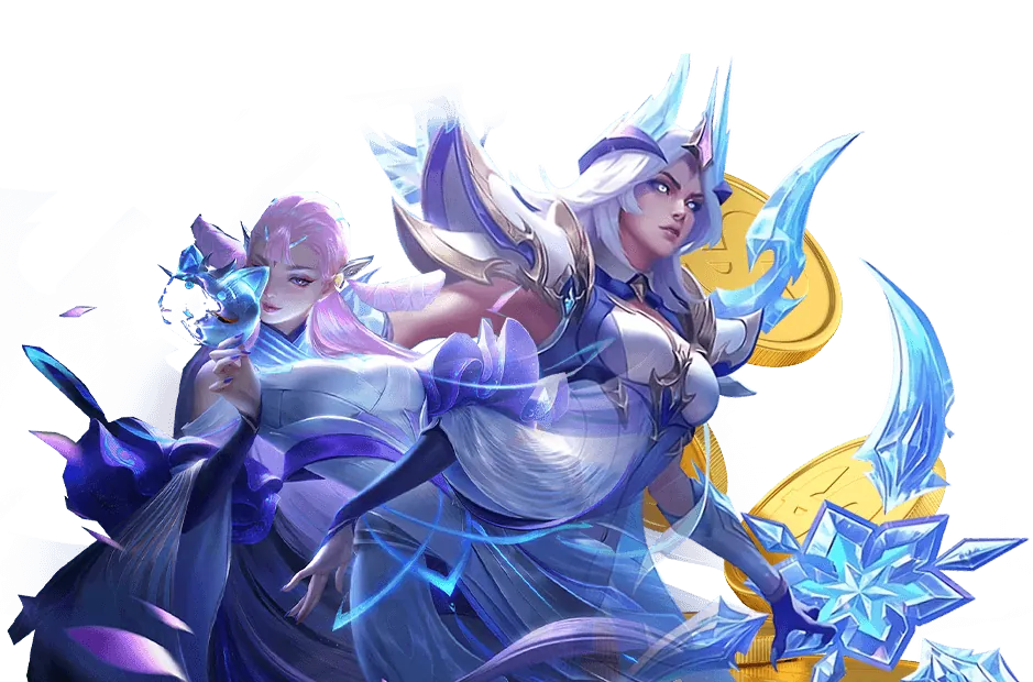 Người chơi thiết lập giới hạn cá cược trên m.hi88