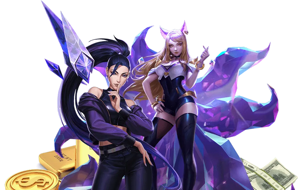 Đội ngũ hỗ trợ chuyên nghiệp của m.hi88