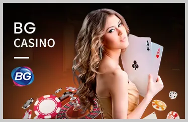 Chiến lược chơi casino m.hi88
