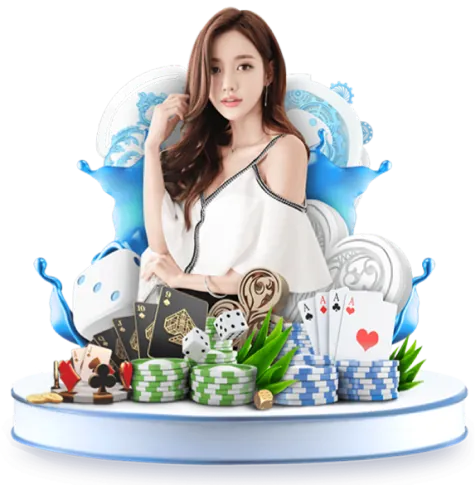Trò chơi Blackjack tại m.hi88